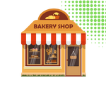 Bakery