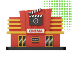 Cinema