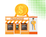 Franchises