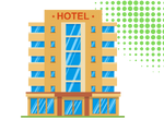 Hotels
