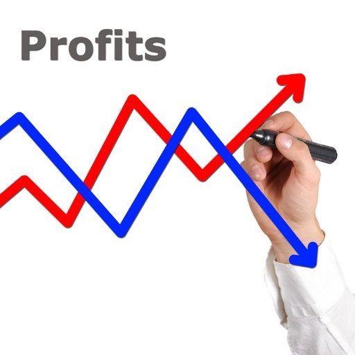 Improve Profitability