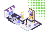 Retail
