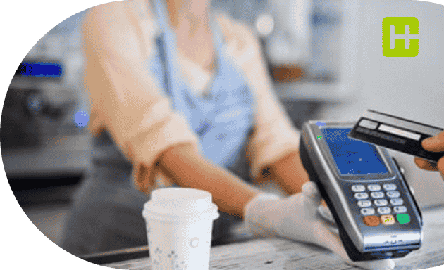 countertop-card-machine