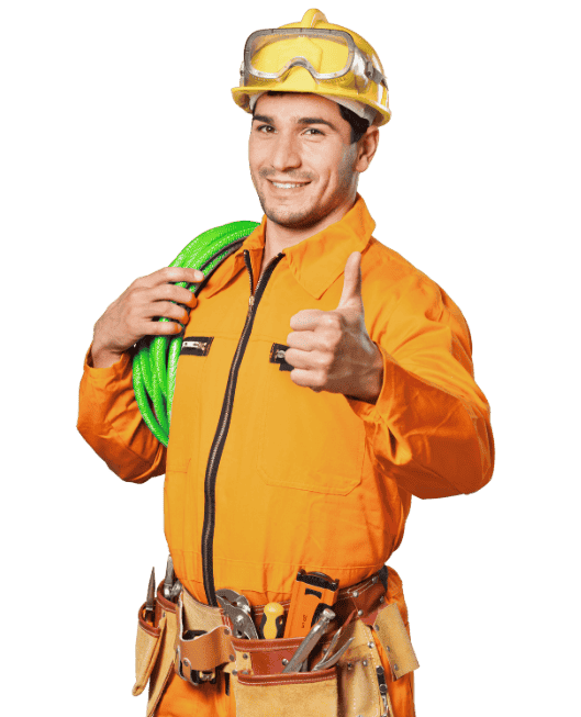 gas&electricity