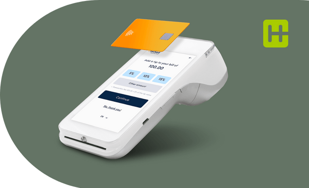 mobile-card-machine