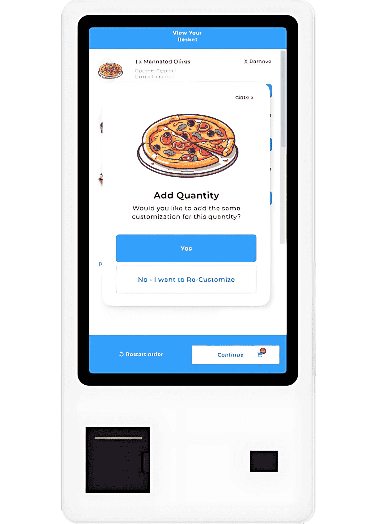 self-service-kiosks