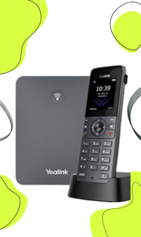 handset-telephone-line